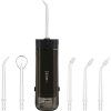 truelife aquafloss mini m50 cerna ien556059