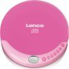 lenco cd 011pk ien552997