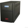 apc easy ups smv 2000va 230v ien544213