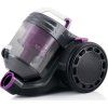 rohnson r 1225 cyclonic tech ien542018