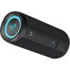 lamax soundjam1 ien531706