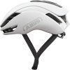 abus gamechanger 2 0 polar white vel l 57 61 ien526813