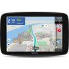tomtom go camper max 700 ien523887