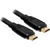 delock hdmi 1 4 kabel a a samec samec plochy 2m 82670 ien186507