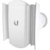 ubiquiti prismap 5 60 ig283818