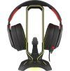 genesis vanad 500 mouse bungee usb hub ien371038