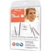 peach vazaci combi box pb100 14 ien167208