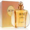 dior dune edt 100 ml pro zeny ien416210