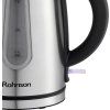 rohnson r 7557 image1 big ies80225059