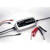 ctek mxs 10 0 ien230927