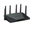 synology rt6600ax ien415285