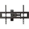 nedis tvwm1550bk ien502231