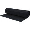 pytle 120l 70x110cm cerny 25ks ien508182