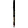 max factor kohl pencil 1 3g 030 brown ien415709