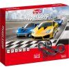 buddy toys bst 1731 autodraha hyper loop ien498602