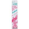 batiste dry shampoo blush 200 ml ig409494