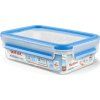tefal k3021812 ien425640