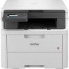 brother dcp l3520cdw ien510924