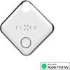 smart tracker fixed tag s podporou find my bily ien497069