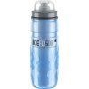 lahev elite ice fly thermo 500ml modra ien345459