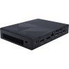 barbone office mini gbn100 8 128gb image1 big ies99060862