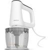 sencor shm 7950wh image1 big ies99186860
