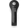 sencor shm 7950wh image1 big ies99186865