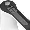 sencor shm 7950wh image1 big ies99186866