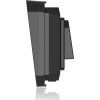 sencor sct mc600bw image1 big ies99189489