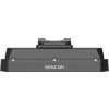 sencor sct mc600bw image1 big ies99189490