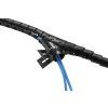 evolveo cablehold obr galerie big ies99207105