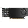 pny nvidia rtx a1000 8gb ien578468