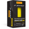 duse pirelli p zero smartube rs 26 35 622 presta 60mm ien575970
