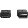 sennheiser btd 700 image1 big ies91676080