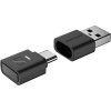 sennheiser btd 700 image1 big ies91676081