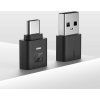 sennheiser btd 700 image1 big ies91676082