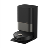 uklidovy robot dreame x50 ultra complete cerny ig544146