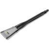 karcher eco booster 130 ien553729