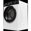 beko bm3wfsu38413wpbb1 image1 big ies89653883