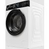beko bm3wfsu38413wpbb1 image1 big ies89653884
