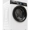 beko bm3wfsu38413wpbb1 image1 big ies89653885