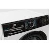 beko bm3wfsu38413wpbb1 image1 big ies89653886