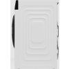 beko bm3wfsu38413wpbb1 image1 big ies89653888