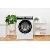 beko bm3wfsu38413wpbb1 image1 big ies89653889