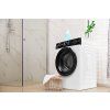 beko bm3wfsu38413wpbb1 image1 big ies89653890
