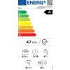 beko bm3wfsu38413wpbb1 es big ies89653902
