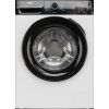 beko bm3wfsu38413wpbb1 ien543737