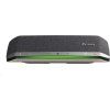 poly sync 40 ms teams hlasovy komunikator usb a c ien533928