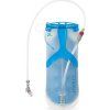 osprey hydraulics 2l reservoir v2 10005147 ien519703