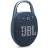 jbl clip 5 blue ien522376